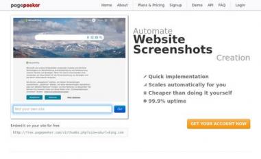 Schermafbeelding van superslotkub.com