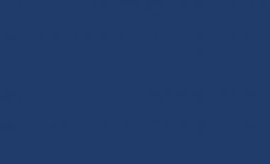 Schermafbeelding van surfshark.com