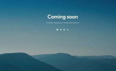 Schermafbeelding van surpriseactivities.nl