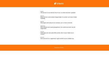 Schermafbeelding van swbs-groningen.nl