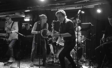 Schermafbeelding van sweetdbusterexperience.nl