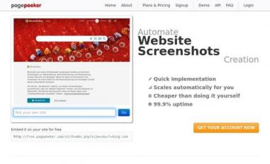 Schermafbeelding van tcataxi.nl