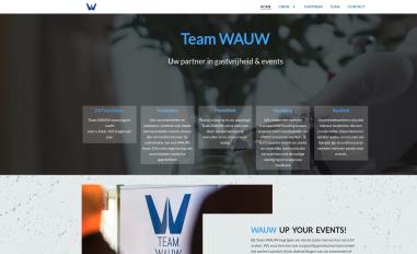 Schermafbeelding van team-wauw.barra-staging.com