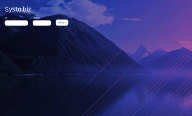 Schermafbeelding van tecnologia.systa.com.br