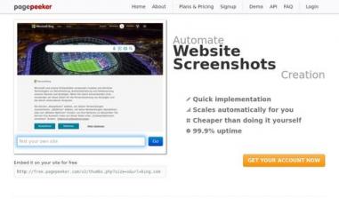 Schermafbeelding van telewebion.com