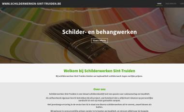 Schermafbeelding van temp-aebjmgtgxcgshctinivn.jouwweb.site
