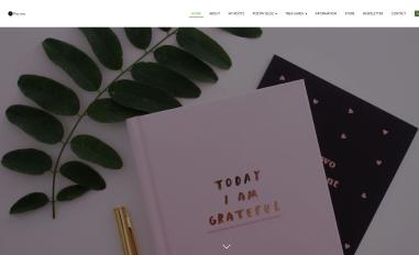 Schermafbeelding van temp-cyuctulhopyvkcitoyje.jouwweb.nl