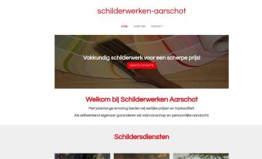 Schermafbeelding van temp-fkvnbuxzjbbbwkoazoou.jouwweb.site