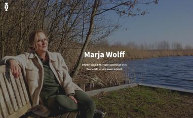 Schermafbeelding van temp-hzybsmkeelqzlhrogjar.jouwweb.site