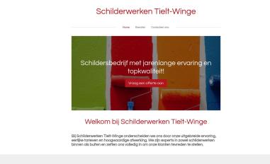 Schermafbeelding van temp-ksmwudykmjteylhnupos.jouwweb.site