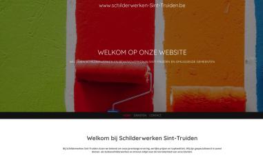 Schermafbeelding van temp-rmcrgewtmvlhkiruhtpf.jouwweb.site