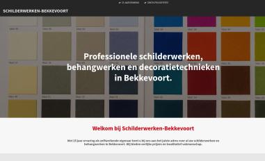 Schermafbeelding van temp-znhqizsjdaeianacauds.jouwweb.site