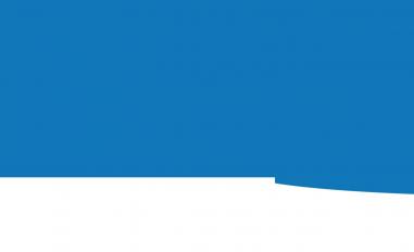 Schermafbeelding van tendenzict.nl