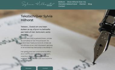 Schermafbeelding van test-domein-02.nl