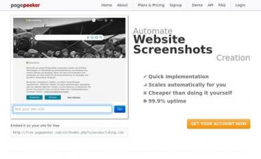Schermafbeelding van test-essentielantwerp.itnova.nl
