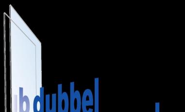 Schermafbeelding van test.dubbelglas.nu