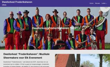 Schermafbeelding van test.ikbendegoeiste.com