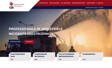 Schermafbeelding van testwebsite7692.online