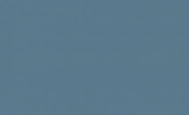 Schermafbeelding van thefountainacademy.nl