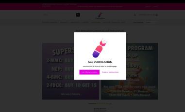 Schermafbeelding van thefunplug.nl