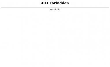 Schermafbeelding van theproxy.ink