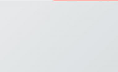 Schermafbeelding van theworldinsiders.com