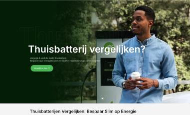 Schermafbeelding van thuis-batterij-vergelijken.nl