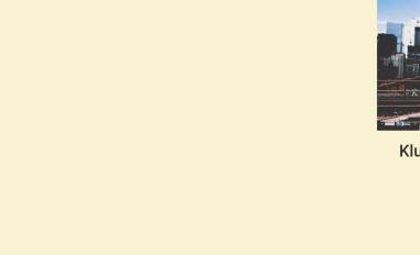 Schermafbeelding van thuisklusser.com