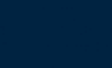 Schermafbeelding van tinyurl.com