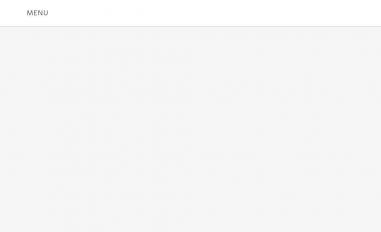 Schermafbeelding van tkruispunt.nl