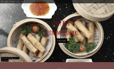 Schermafbeelding van tkvs.nl