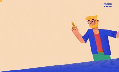 Schermafbeelding van tommanschot.nl