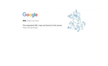 Schermafbeelding van toolbarqueries.google.co.cr