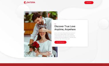 Schermafbeelding van top-offer-srilanka.lk