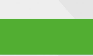 Schermafbeelding van touchincentive.com