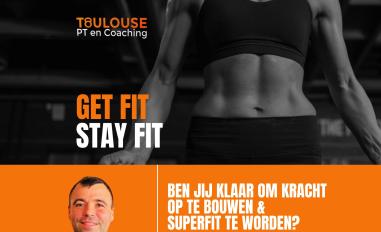 Schermafbeelding van toulouse-pt-en-coaching.info