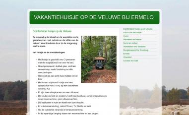 Schermafbeelding van toverberg118a.blogspot.com