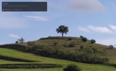 Schermafbeelding van tracatra.com