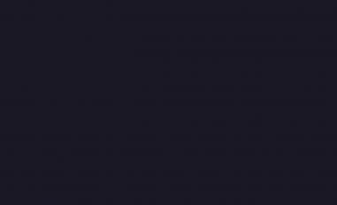 Schermafbeelding van tracify.ai