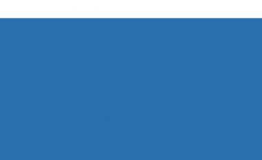 Schermafbeelding van trademix.eu