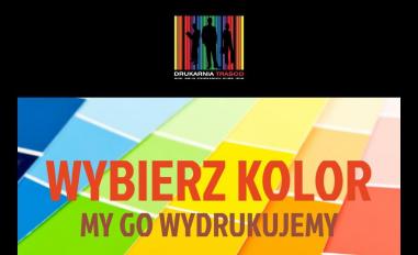 Schermafbeelding van trasco.pl