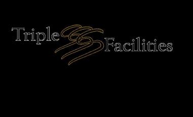 Schermafbeelding van triple-s-facilities.nl