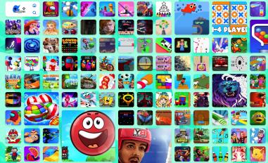 Schermafbeelding van trysoftz.com