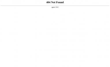 Schermafbeelding van tubber.com