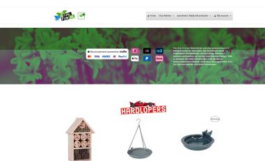 Schermafbeelding van tuin-fun.nl