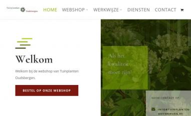 Schermafbeelding van tuinplanten-oudsbergen.be