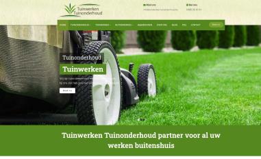Schermafbeelding van tuinwerken-tuinonderhoud.be