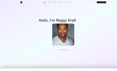 Schermafbeelding van turn-coup-93143254.figma.site