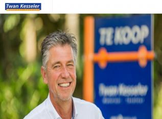 Schermafbeelding van twankesseler.nl