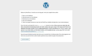 Schermafbeelding van u80878p142679.web0151.zxcs-klant.nl